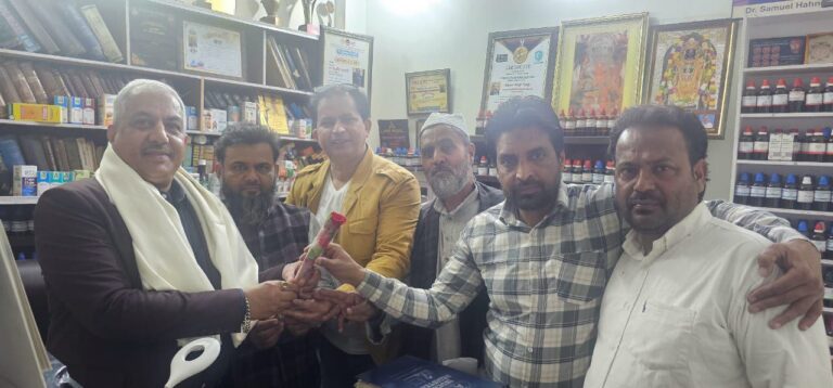 IMG_20250223_211709_166