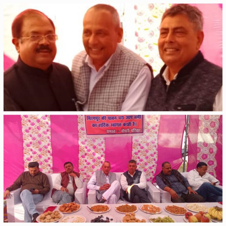 IMG_20250223_213756_446