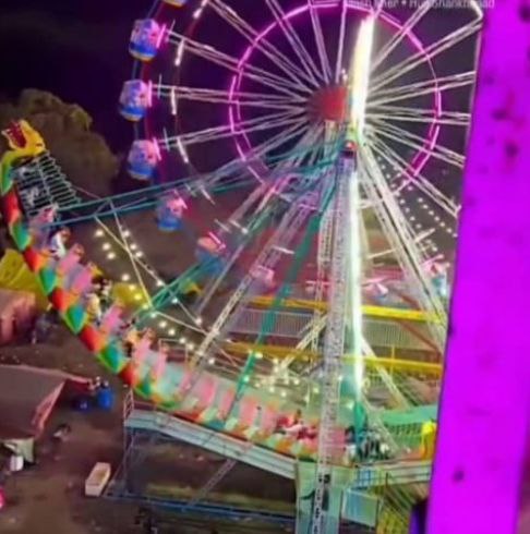 IMG_20250224_120431_955