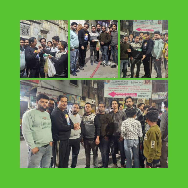 IMG_20250224_120720_303