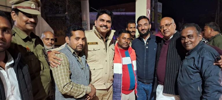 IMG_20250224_120723_792