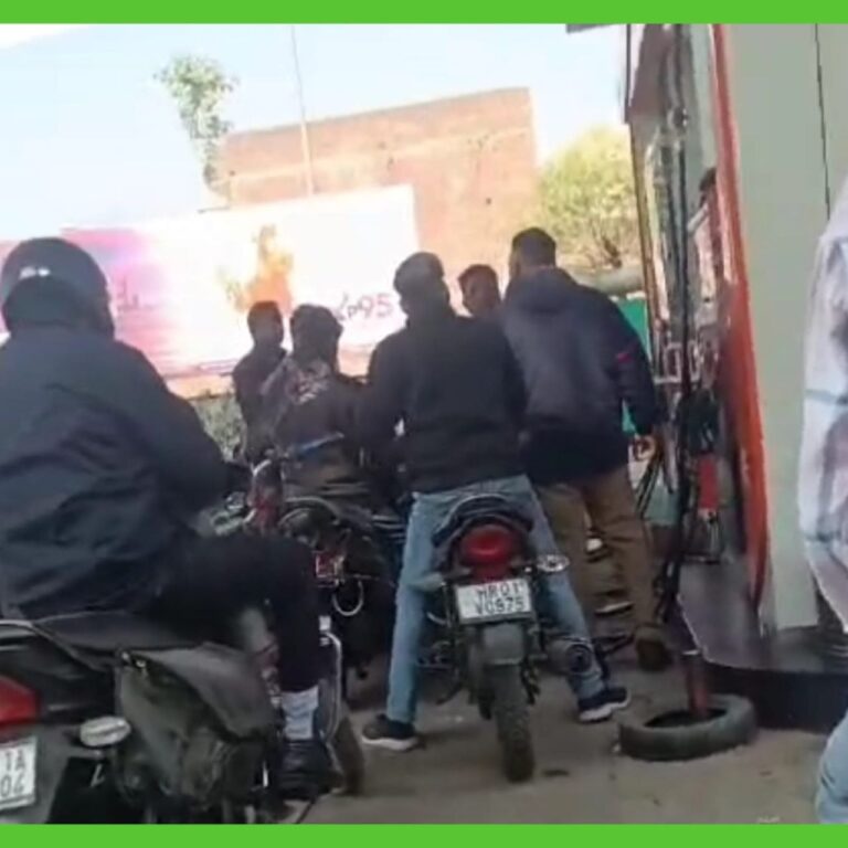 IMG_20250224_120726_876