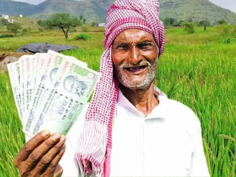 IMG_20250224_121038_629