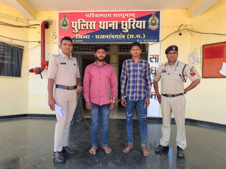 IMG_20250224_121307_349