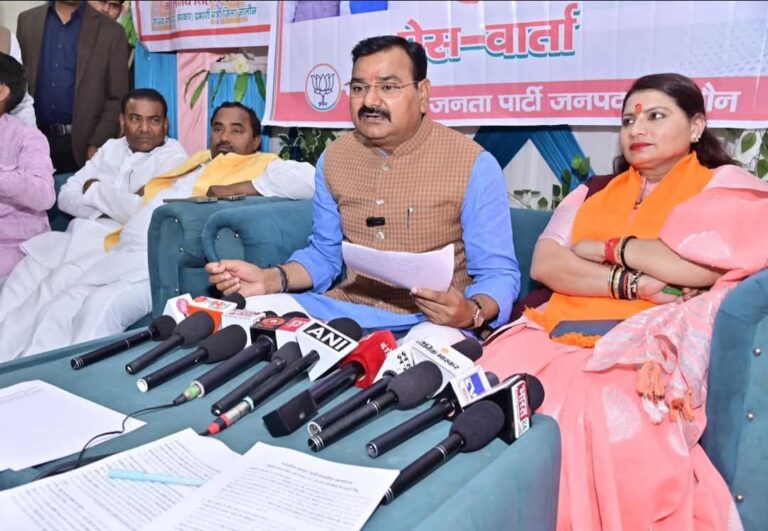 IMG_20250224_122658_006