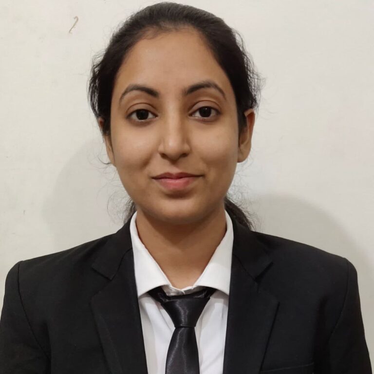 IMG_20250224_140024_638