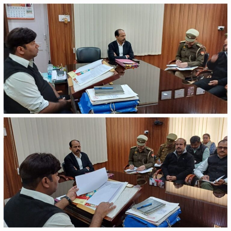 IMG_20250224_152230_347