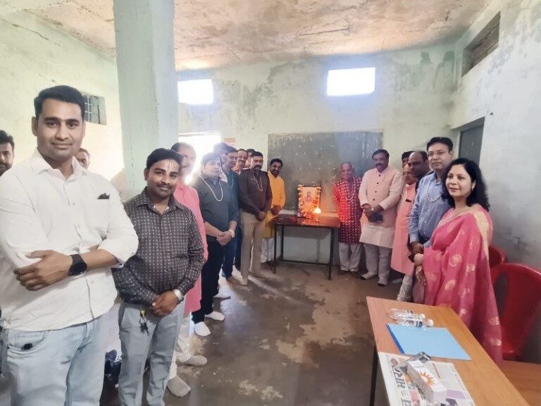 IMG_20250224_162930_930