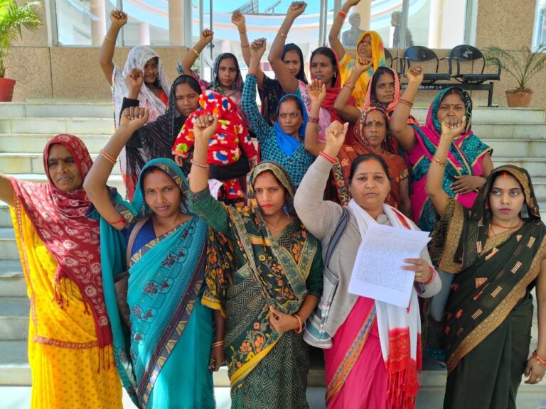 IMG_20250224_165124_002