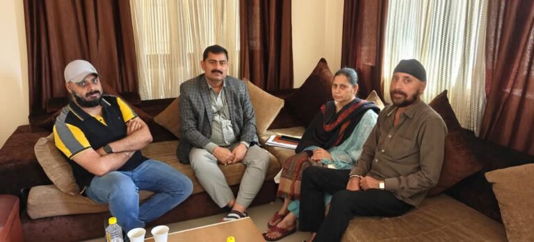 IMG_20250224_165312_572