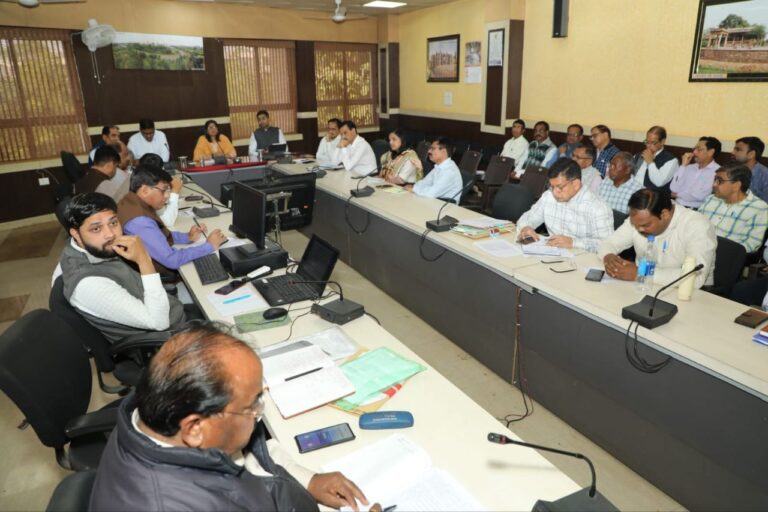 IMG_20250224_185244_873