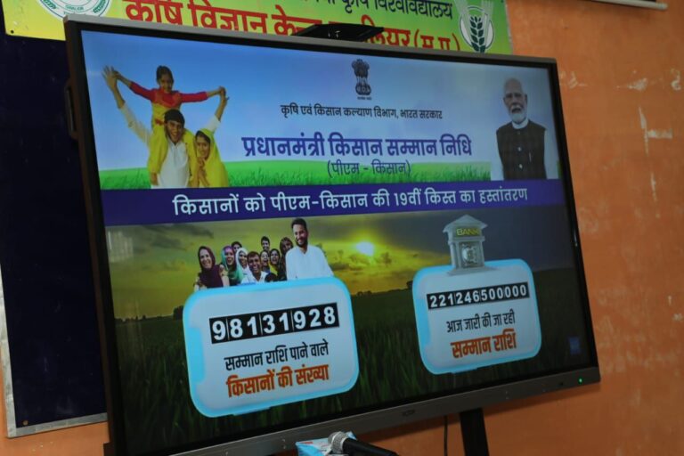 IMG_20250224_185253_144