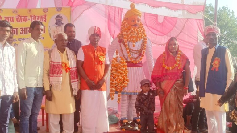 IMG_20250224_185509_817