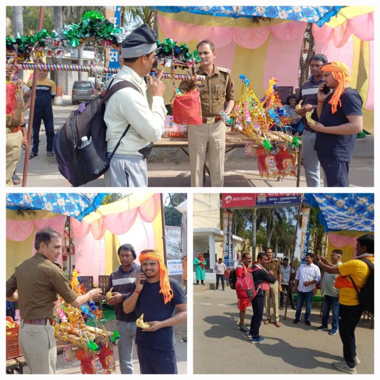 IMG_20250224_185742_141