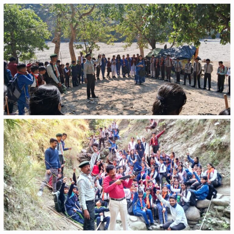 IMG_20250224_185745_091