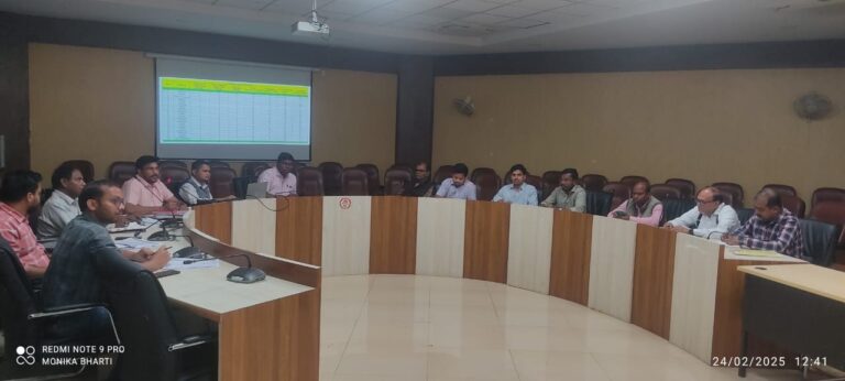 IMG_20250224_190756_056