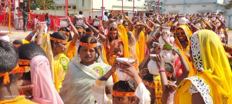 IMG_20250224_190758_720