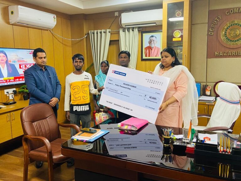 IMG_20250224_190805_747