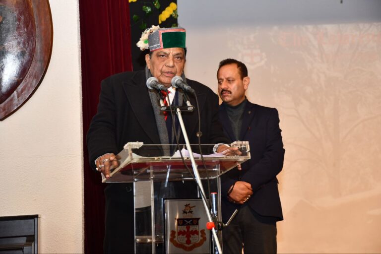 IMG_20250224_191554_280