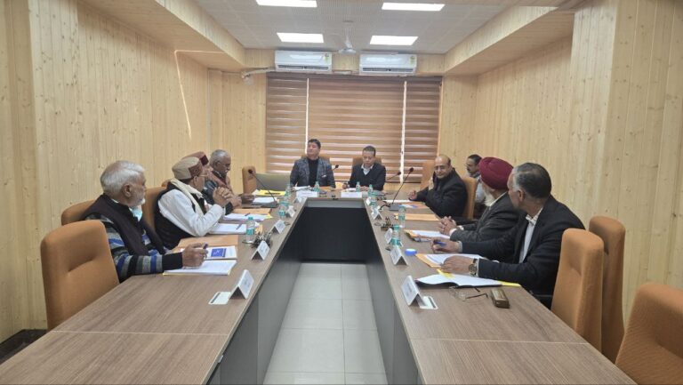 IMG_20250224_191558_010