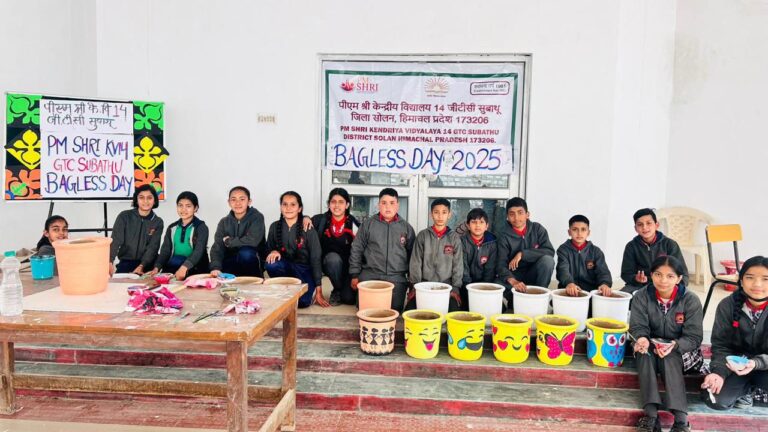 IMG_20250224_191601_512