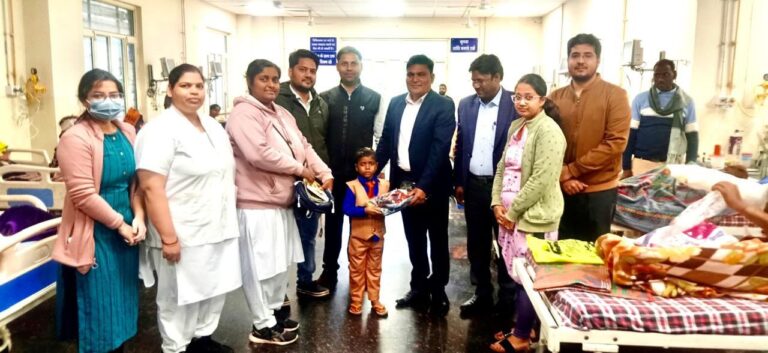 IMG_20250224_192428_225