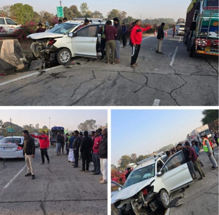 IMG_20250224_201832_944