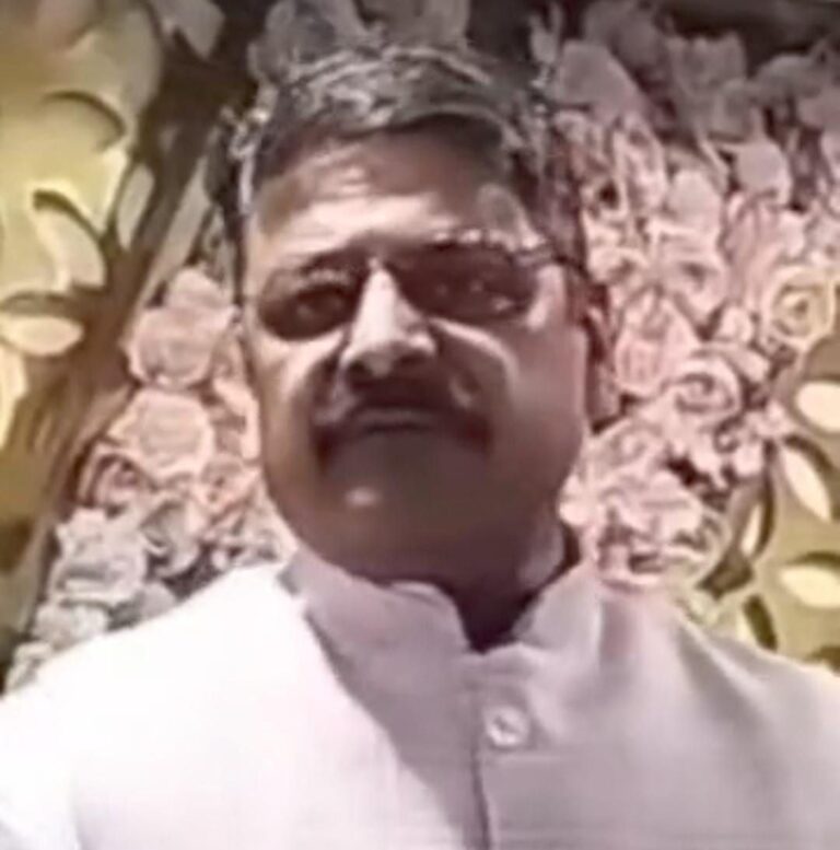 IMG_20250224_202947_971