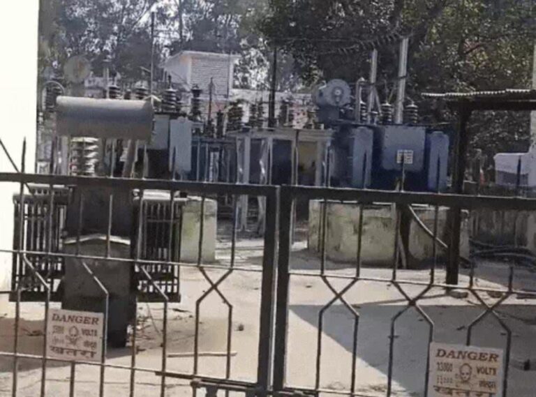 IMG_20250224_202952_334