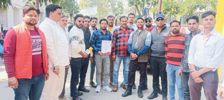 IMG_20250225_083832_430