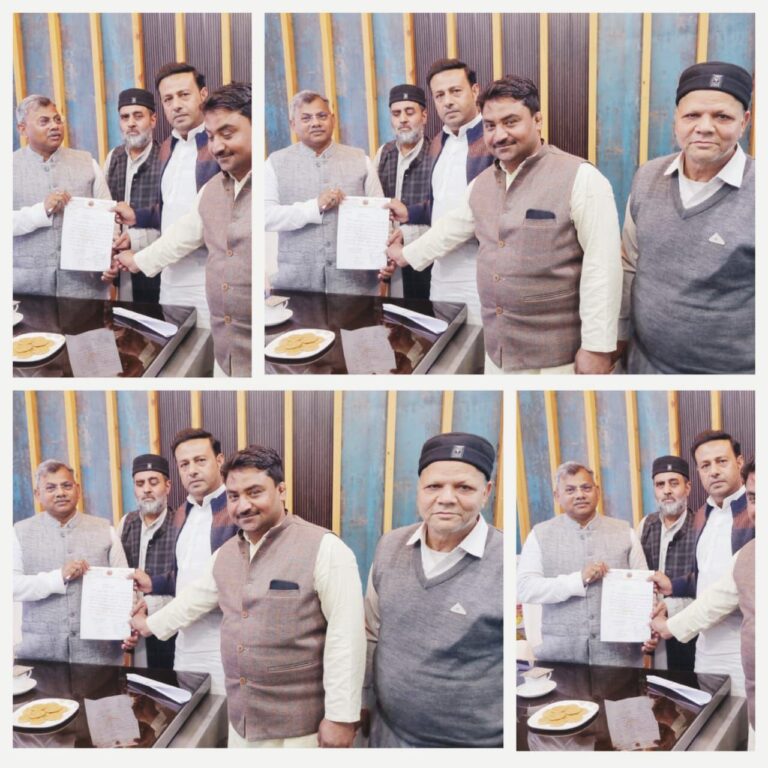 IMG_20250225_083833_821