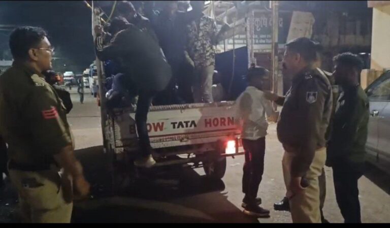 IMG_20250225_124003_076