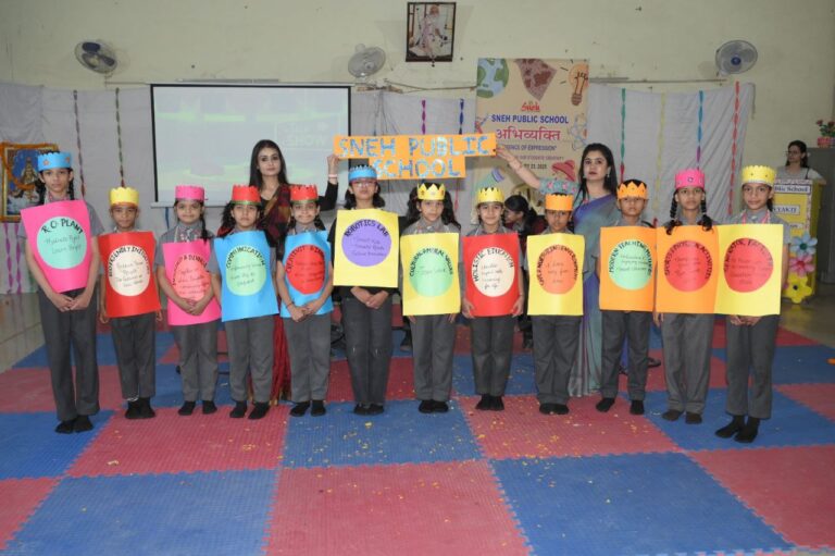 IMG_20250225_124101_962