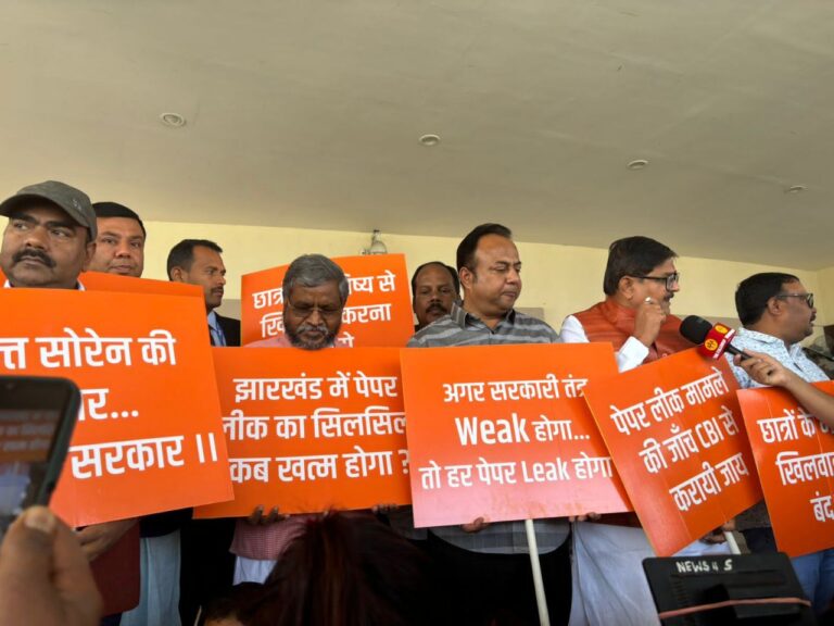 IMG_20250225_153542_981