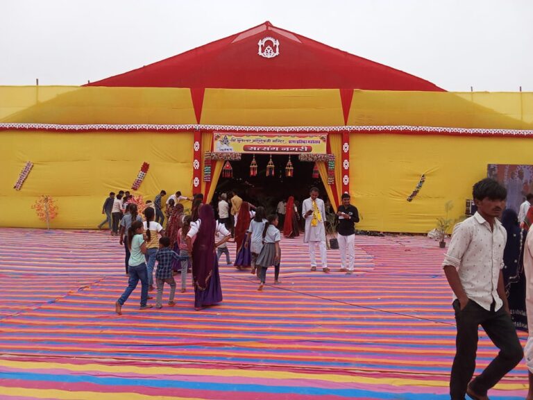 IMG_20250225_162733_207