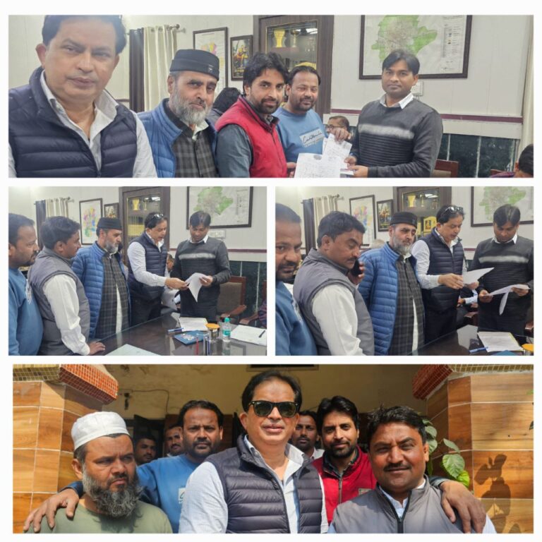 IMG_20250225_163114_203