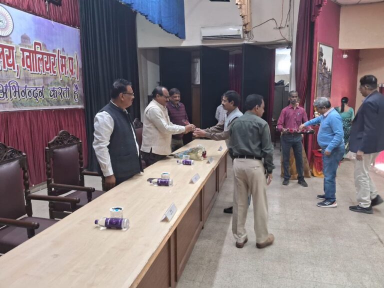 IMG_20250225_163436_607