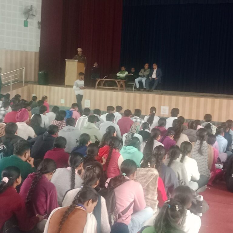 IMG_20250225_202725_988