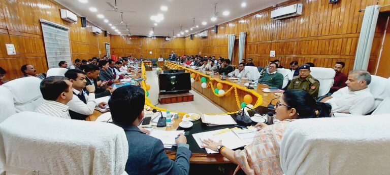 IMG_20250225_202731_161