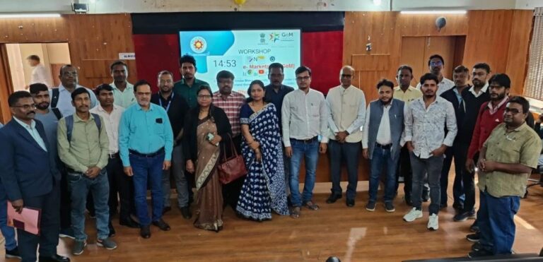 IMG_20250225_202903_111