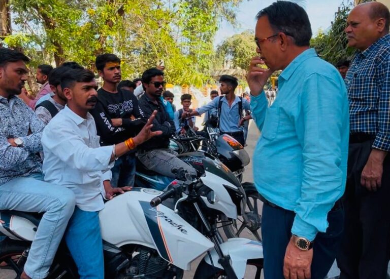 IMG_20250225_205007_851