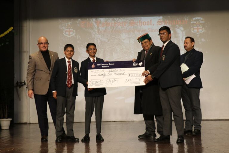 IMG_20250225_205114_705