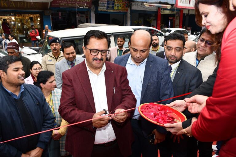 IMG_20250225_205125_812