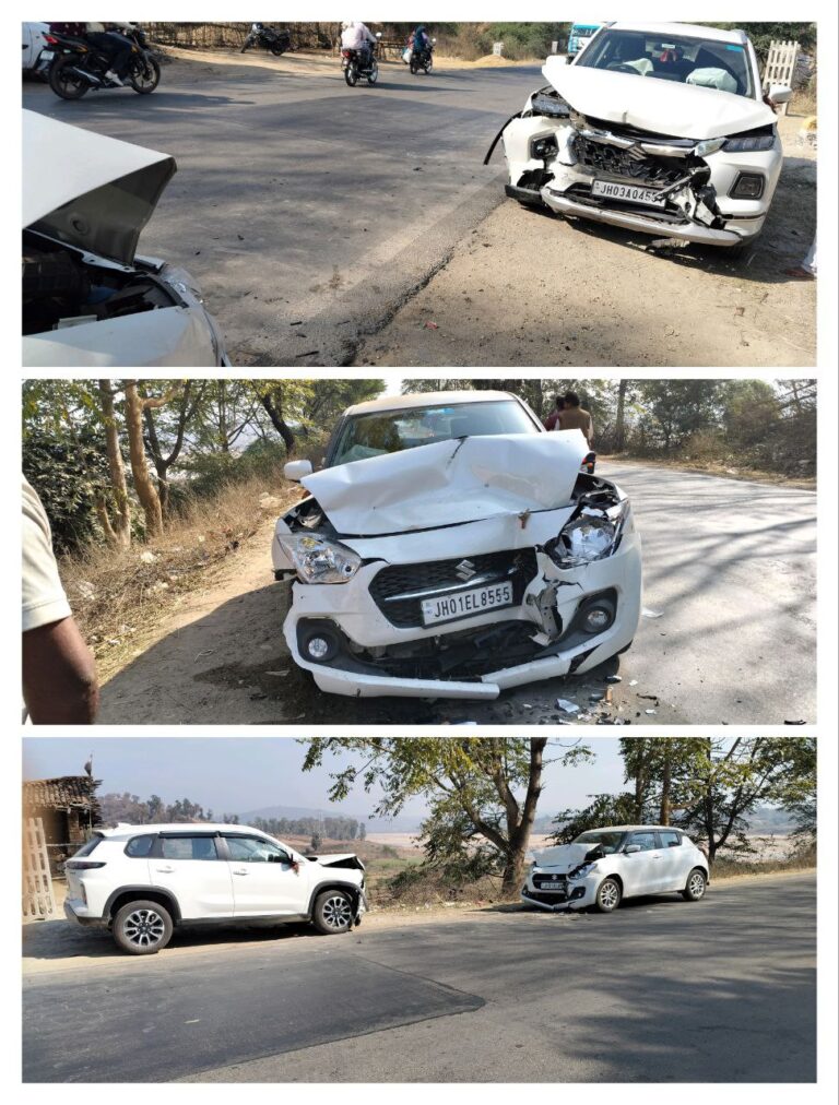 IMG_20250225_205454_996