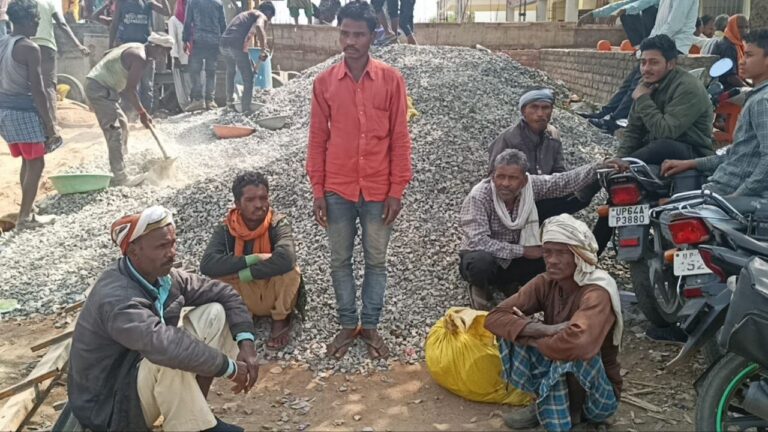 IMG_20250225_205458_419