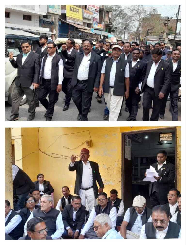 IMG_20250225_205502_562