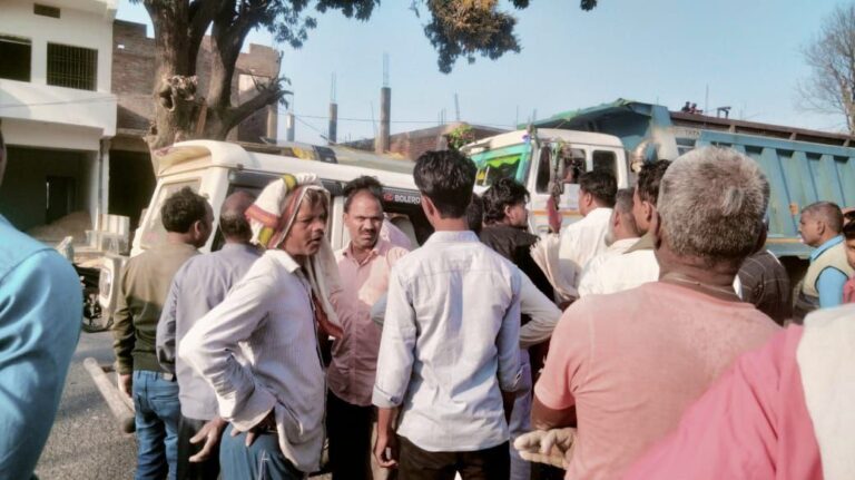 IMG_20250225_205509_067