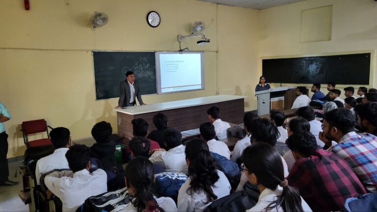 IMG_20250225_211818_899