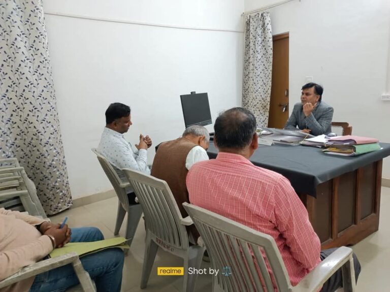 IMG_20250226_084140_344