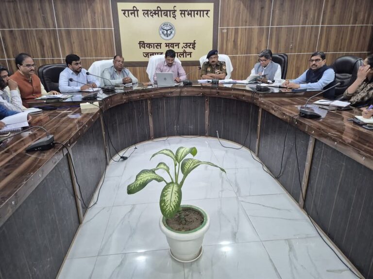 IMG_20250226_084143_496